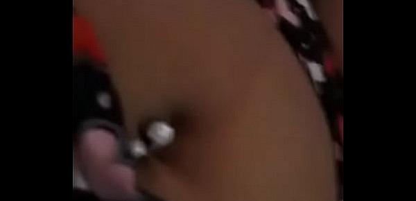 Tamil young house wife sexy mood 1